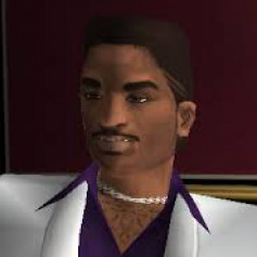 LancE=VancE